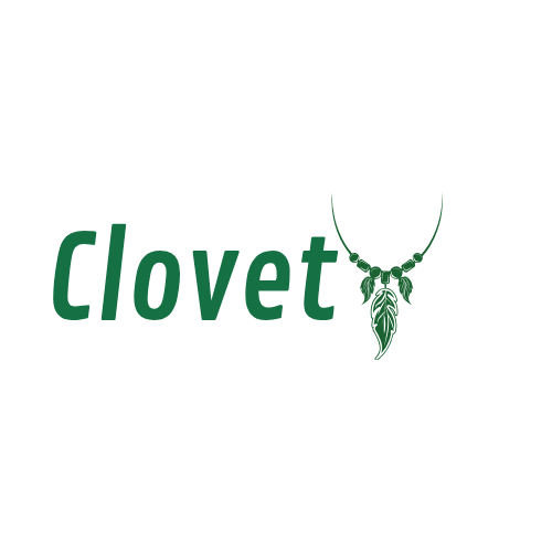 My Store
